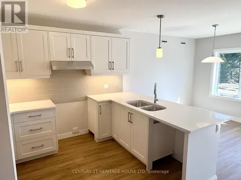 115 Styles Drive St. Thomas ON N5R 0N8