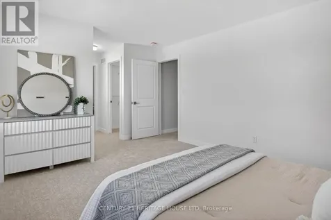 115 Styles Drive Central Elgin ON N5R 0N8