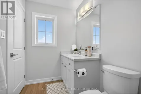 115 Styles Drive Central Elgin ON N5R 0N8