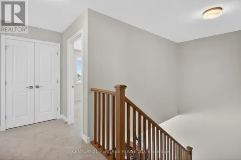 115 Styles Drive Central Elgin ON N5R 0N8