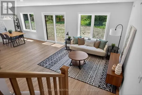 115 Styles Drive Central Elgin ON N5R 0N8