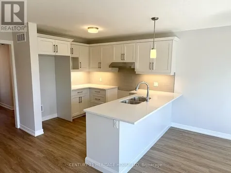 115 Styles Drive St. Thomas ON N5R 0N8