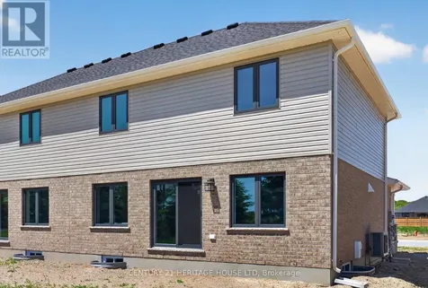 115 Styles Drive Central Elgin ON N5R 0N8
