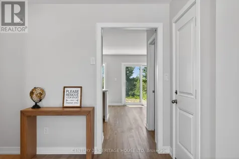 115 Styles Drive Central Elgin ON N5R 0N8