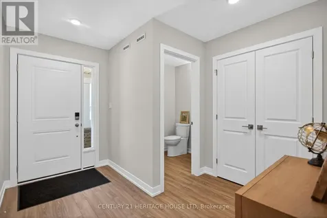 115 Styles Drive Central Elgin ON N5R 0N8