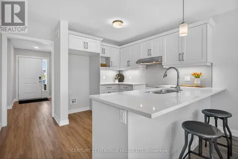 115 Styles Drive Central Elgin ON N5R 0N8