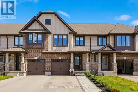 28 Isaac Street Woolwich ON N3B 0E2