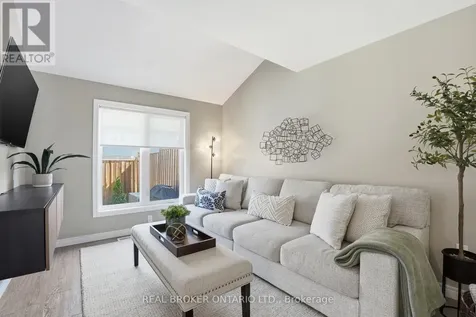 28 Isaac Street Woolwich ON N3B 0E2