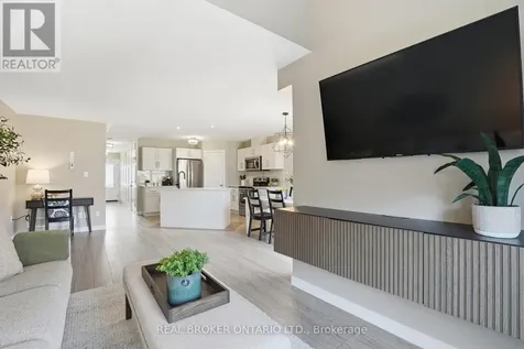 28 Isaac Street Woolwich ON N3B 0E2