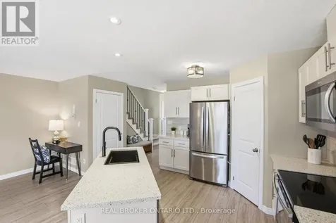 28 Isaac Street Woolwich ON N3B 0E2