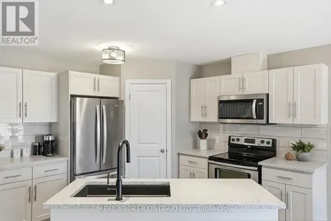 28 Isaac Street Woolwich ON N3B 0E2