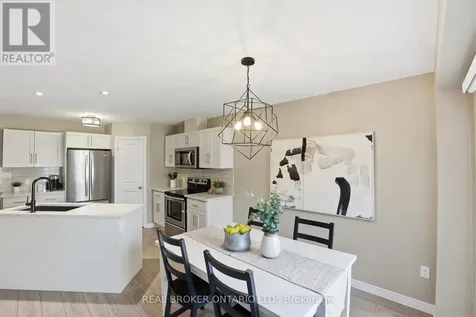 28 Isaac Street Woolwich ON N3B 0E2