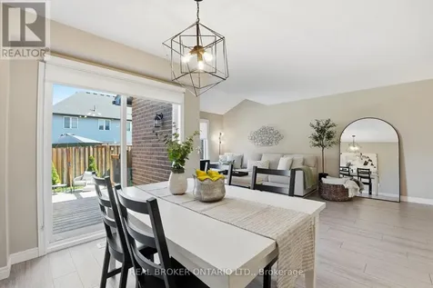 28 Isaac Street Woolwich ON N3B 0E2