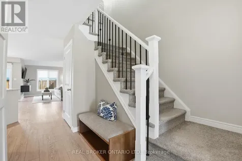 28 Isaac Street Woolwich ON N3B 0E2
