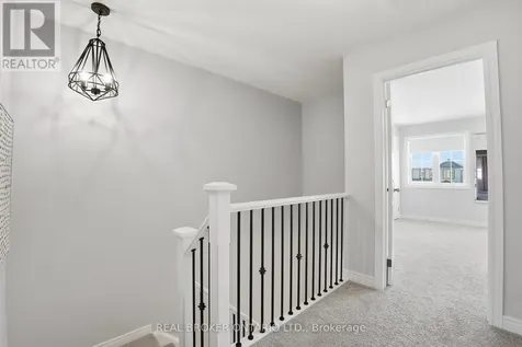 28 Isaac Street Woolwich ON N3B 0E2