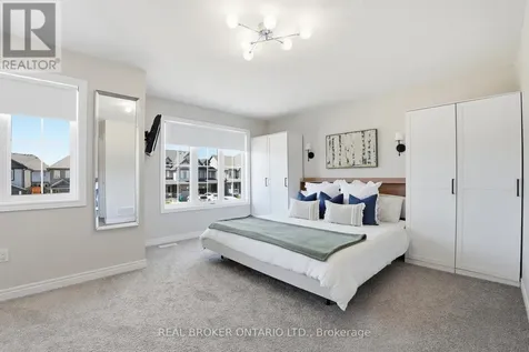 28 Isaac Street Woolwich ON N3B 0E2