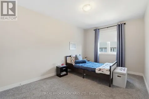 28 Isaac Street Woolwich ON N3B 0E2