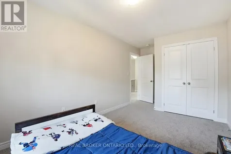 28 Isaac Street Woolwich ON N3B 0E2