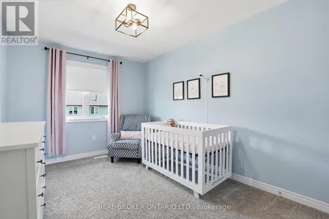 28 Isaac Street Woolwich ON N3B 0E2