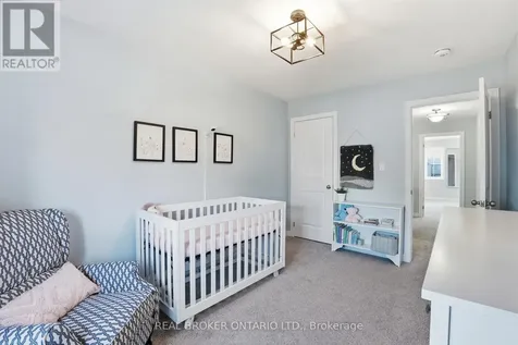 28 Isaac Street Woolwich ON N3B 0E2