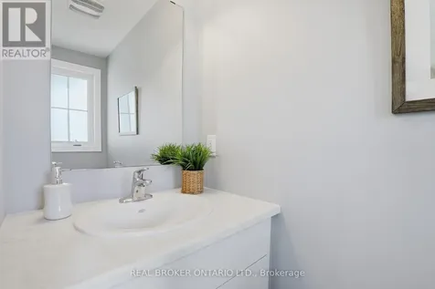 28 Isaac Street Woolwich ON N3B 0E2