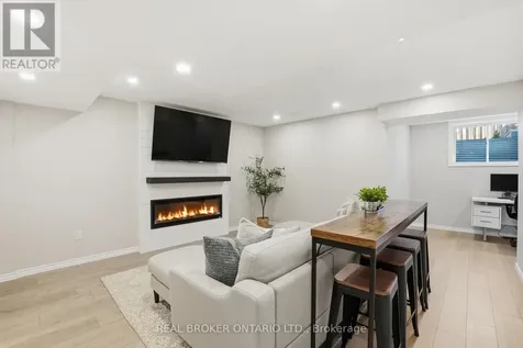 28 Isaac Street Woolwich ON N3B 0E2