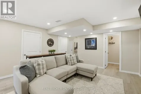 28 Isaac Street Woolwich ON N3B 0E2