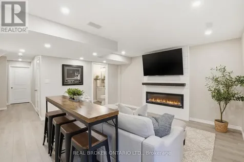 28 Isaac Street Woolwich ON N3B 0E2