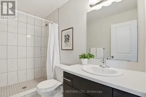 28 Isaac Street Woolwich ON N3B 0E2