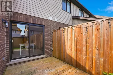 28 Isaac Street Woolwich ON N3B 0E2
