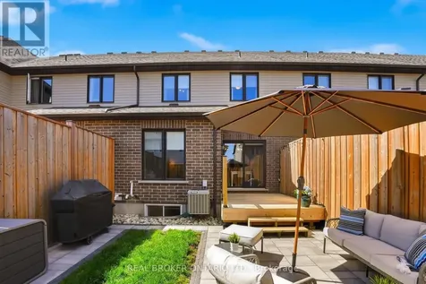 28 Isaac Street Woolwich ON N3B 0E2