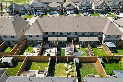 28 Isaac Street Woolwich ON N3B 0E2