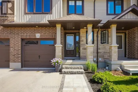 28 Isaac Street Woolwich ON N3B 0E2