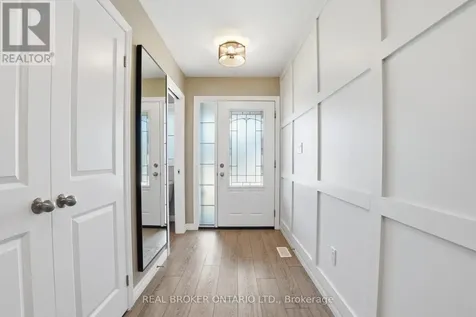 28 Isaac Street Woolwich ON N3B 0E2
