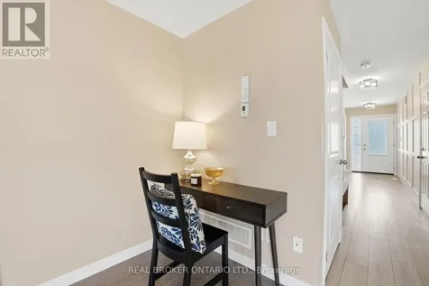 28 Isaac Street Woolwich ON N3B 0E2