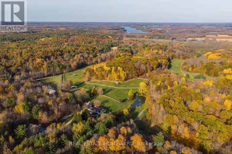 869 15 Highway Rideau Lakes ON K0G 1E0