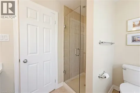 3082 Ingleton Lane Oakville ON L6M 5E2