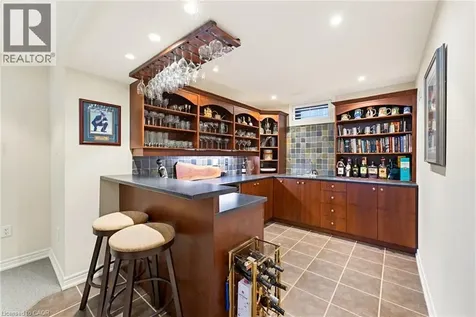 3082 Ingleton Lane Oakville ON L6M 5E2