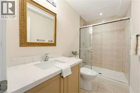 3082 Ingleton Lane Oakville ON L6M 5E2
