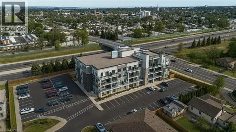 120 Springvalley Crescent Hamilton ON L9C 0G2