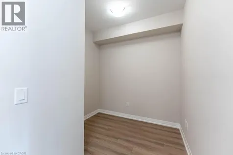 120 Springvalley Crescent Hamilton ON L9C 0G2