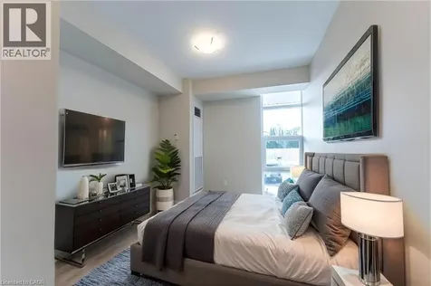 120 Springvalley Crescent Hamilton ON L9C 0G2