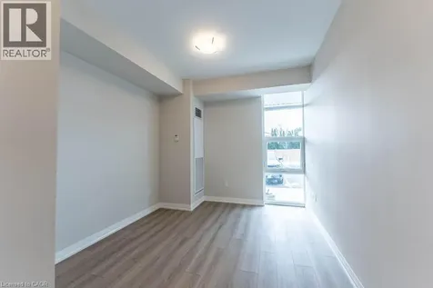120 Springvalley Crescent Hamilton ON L9C 0G2