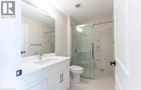 120 Springvalley Crescent Hamilton ON L9C 0G2