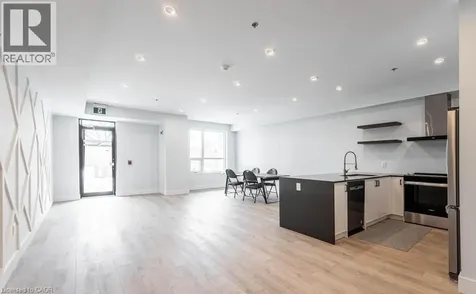120 Springvalley Crescent Hamilton ON L9C 0G2