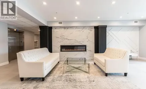 120 Springvalley Crescent Hamilton ON L9C 0G2