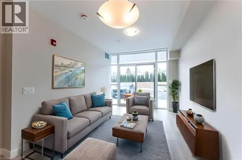 120 Springvalley Crescent Hamilton ON L9C 0G2
