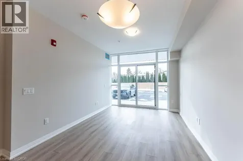 120 Springvalley Crescent Hamilton ON L9C 0G2