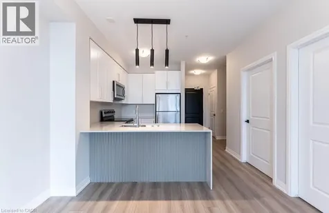 120 Springvalley Crescent Hamilton ON L9C 0G2