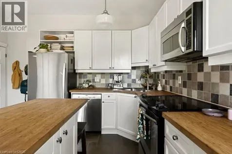 394 Bay Street North Hamilton ON L8L 1N1